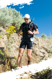 zapatillas trail running hombre